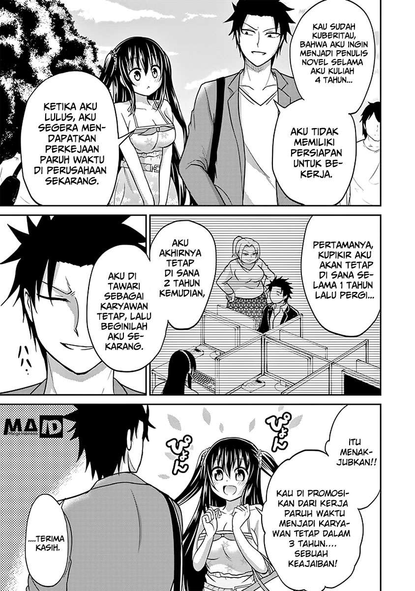 Chapter 6 - halaman 11
