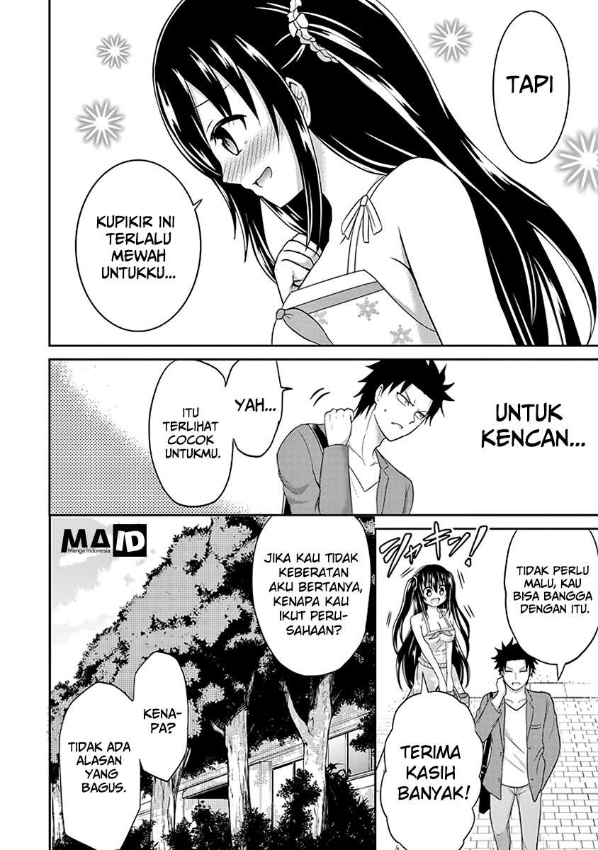 Chapter 6 - halaman 10