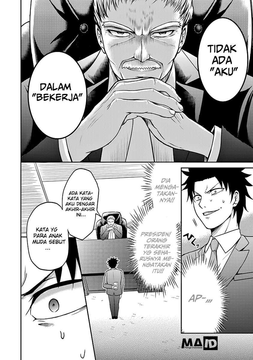 Chapter 5 - halaman 11