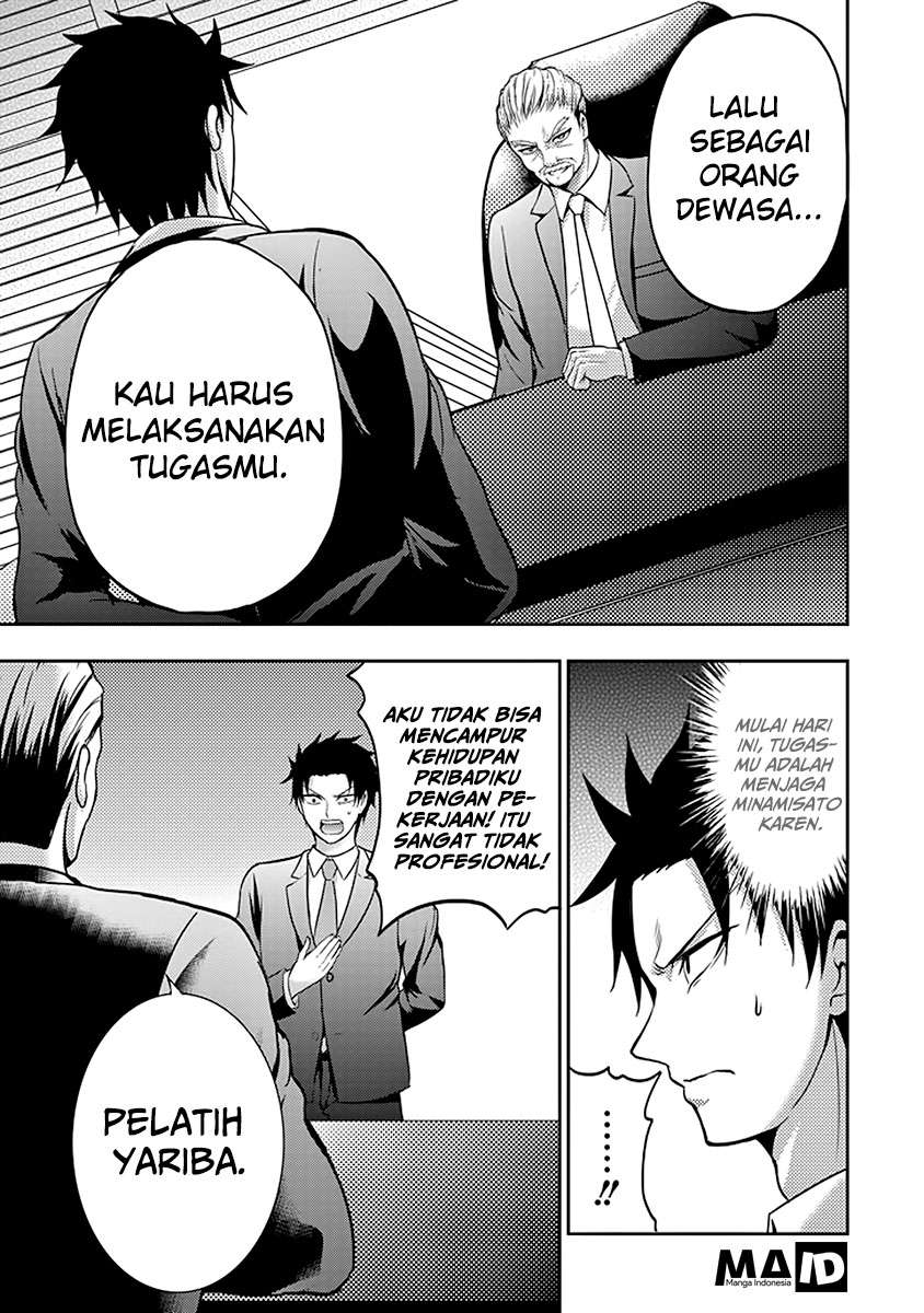 Chapter 5 - halaman 10