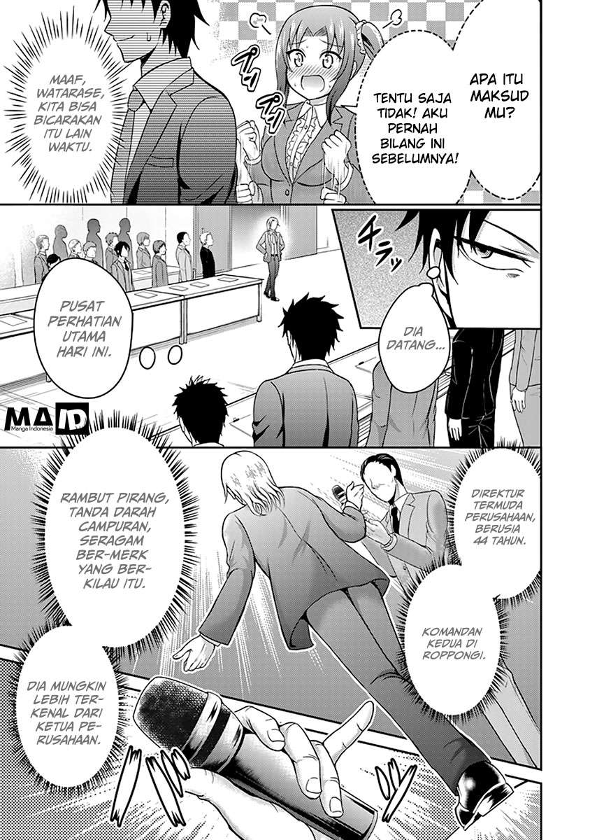 Chapter 4 - halaman 10