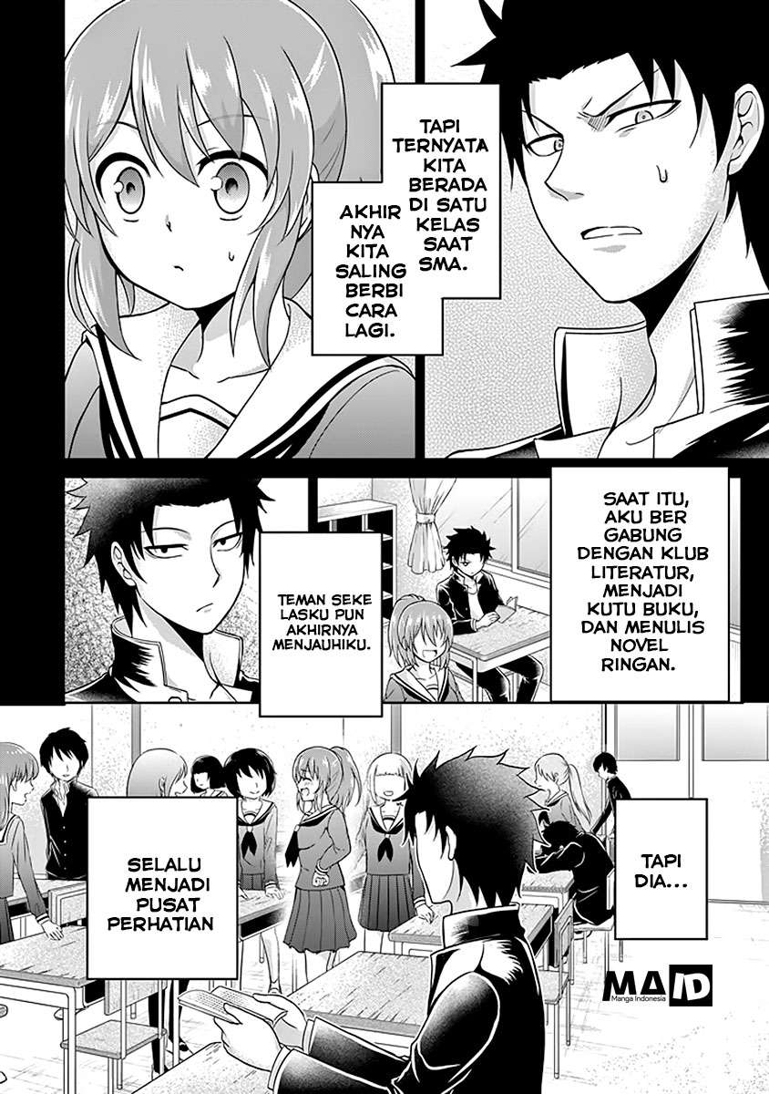 Chapter 3 - halaman 11