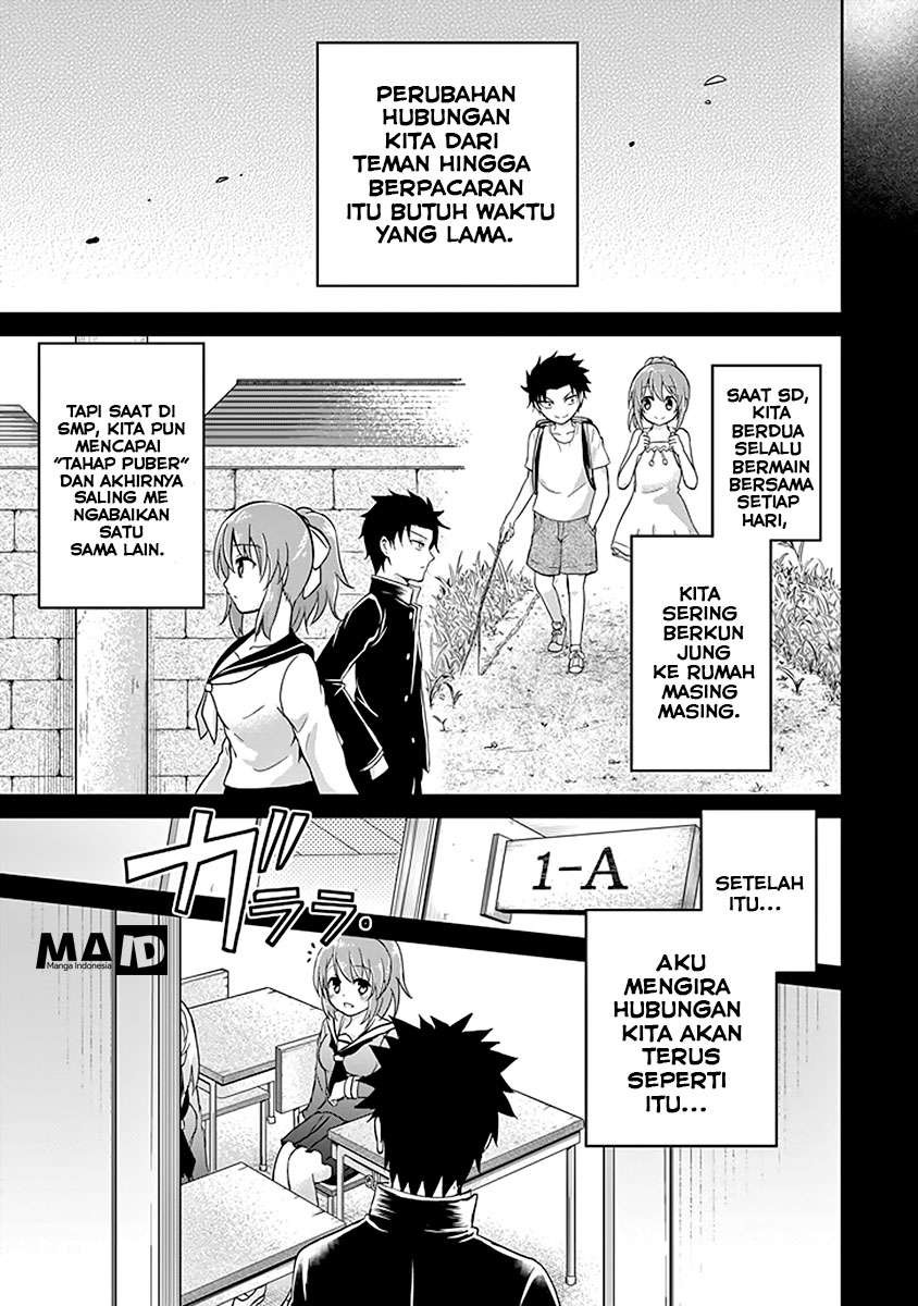 Chapter 3 - halaman 10