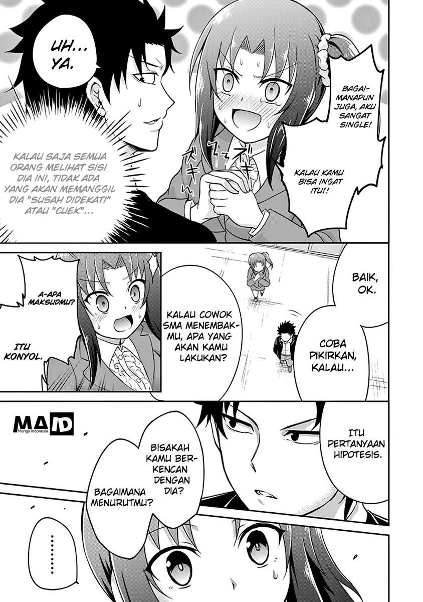 Chapter 2 - halaman 10