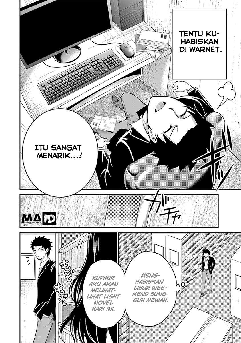 Chapter 1 - halaman 11