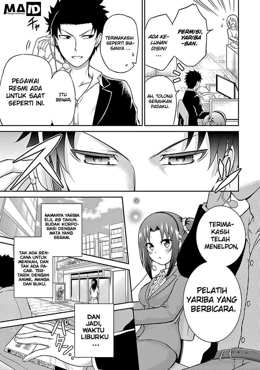 Chapter 1 - halaman 10