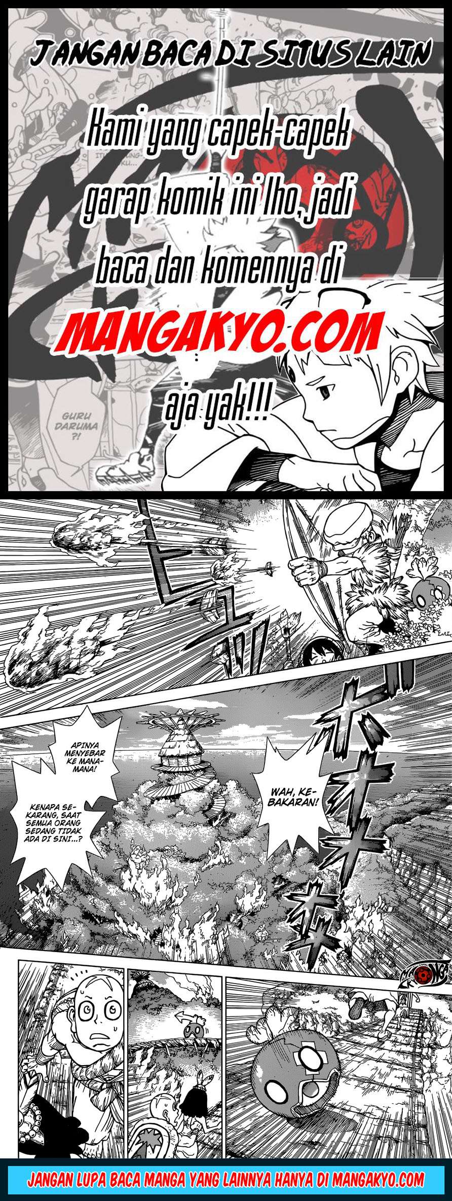 Chapter 128 - halaman 11