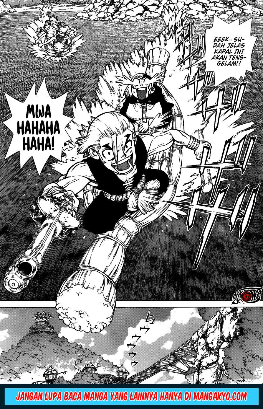 Chapter 128 - halaman 10