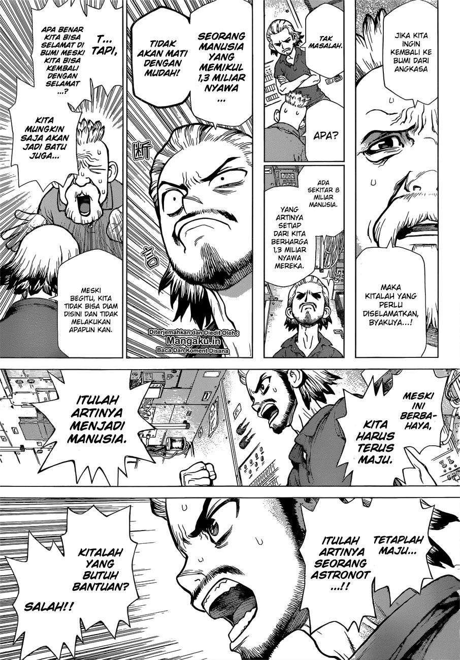Chapter 127.5 - halaman 11