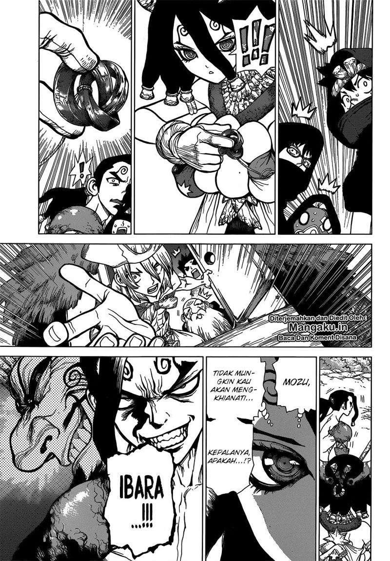 Chapter 127 - halaman 11