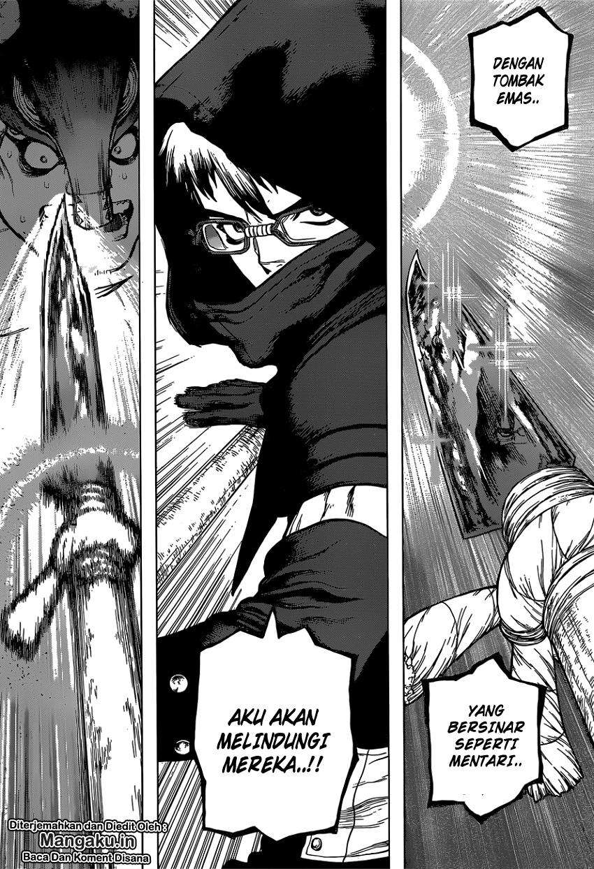 Chapter 126 - halaman 10