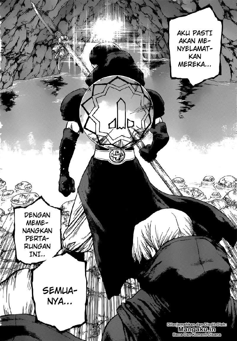 Chapter 125 - halaman 11