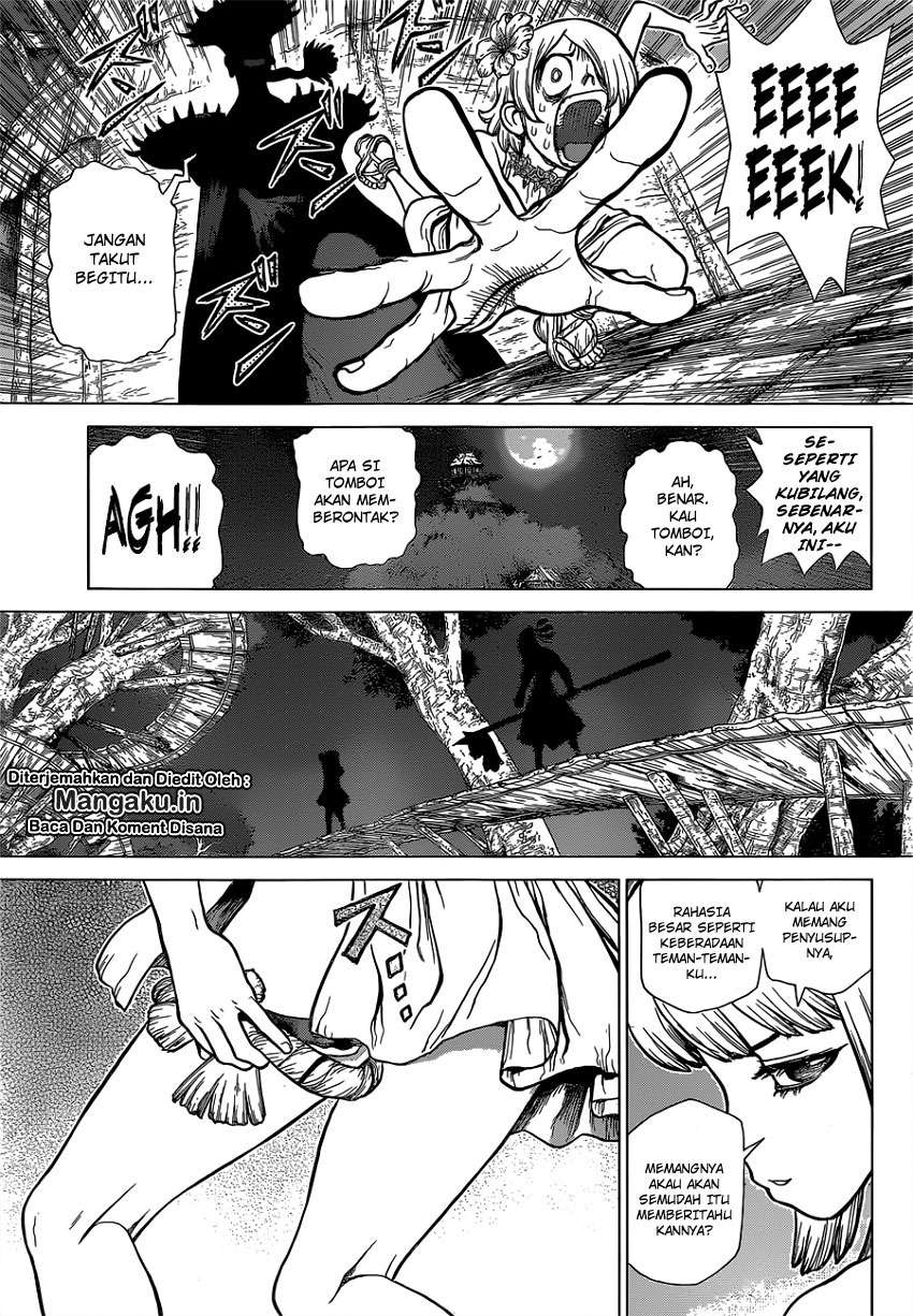 Chapter 120 - halaman 11