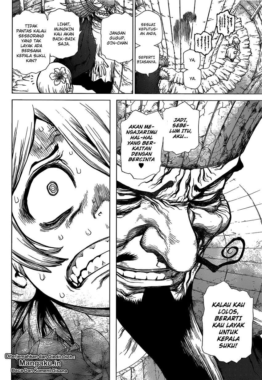 Chapter 120 - halaman 10