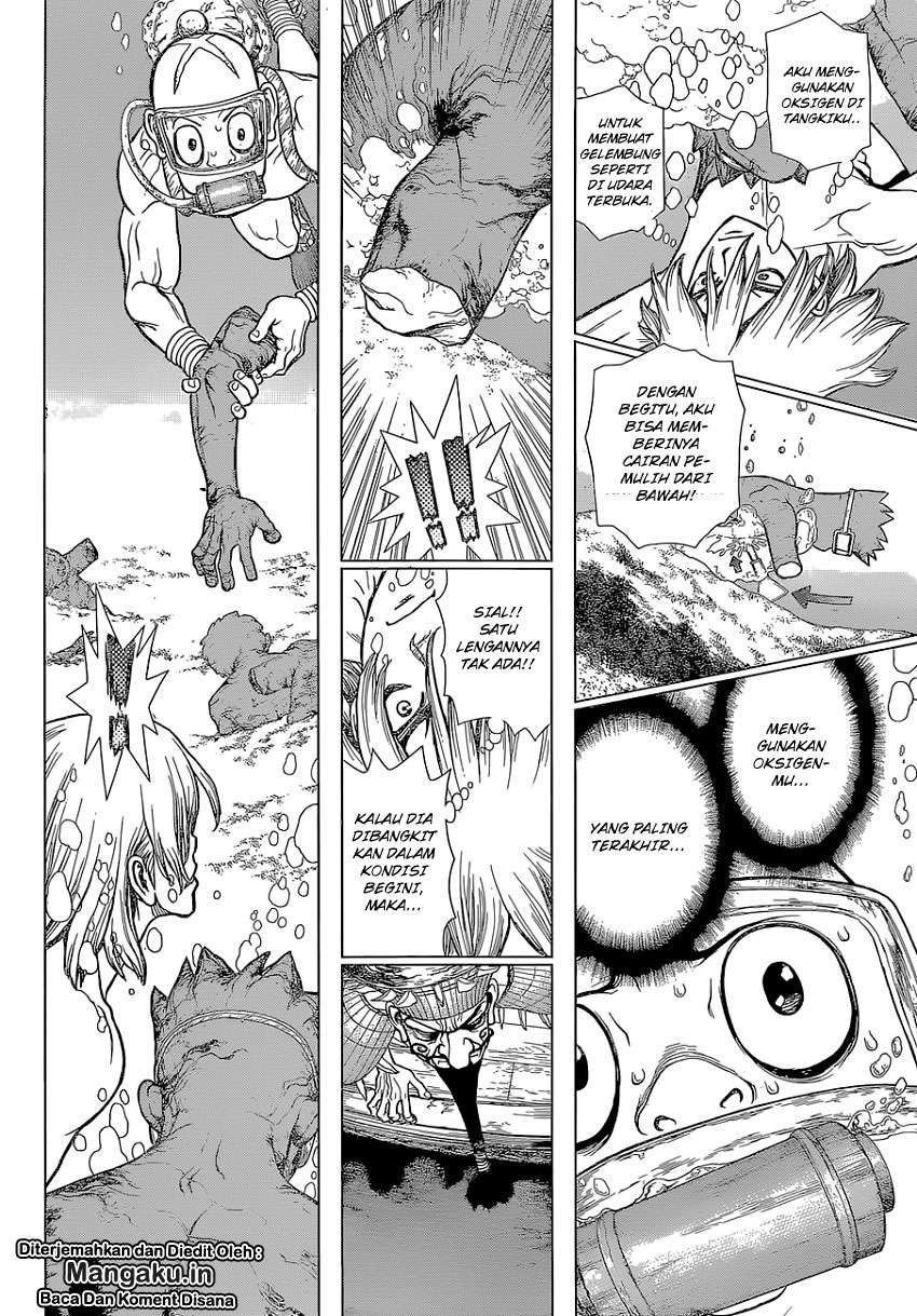 Chapter 118 - halaman 11