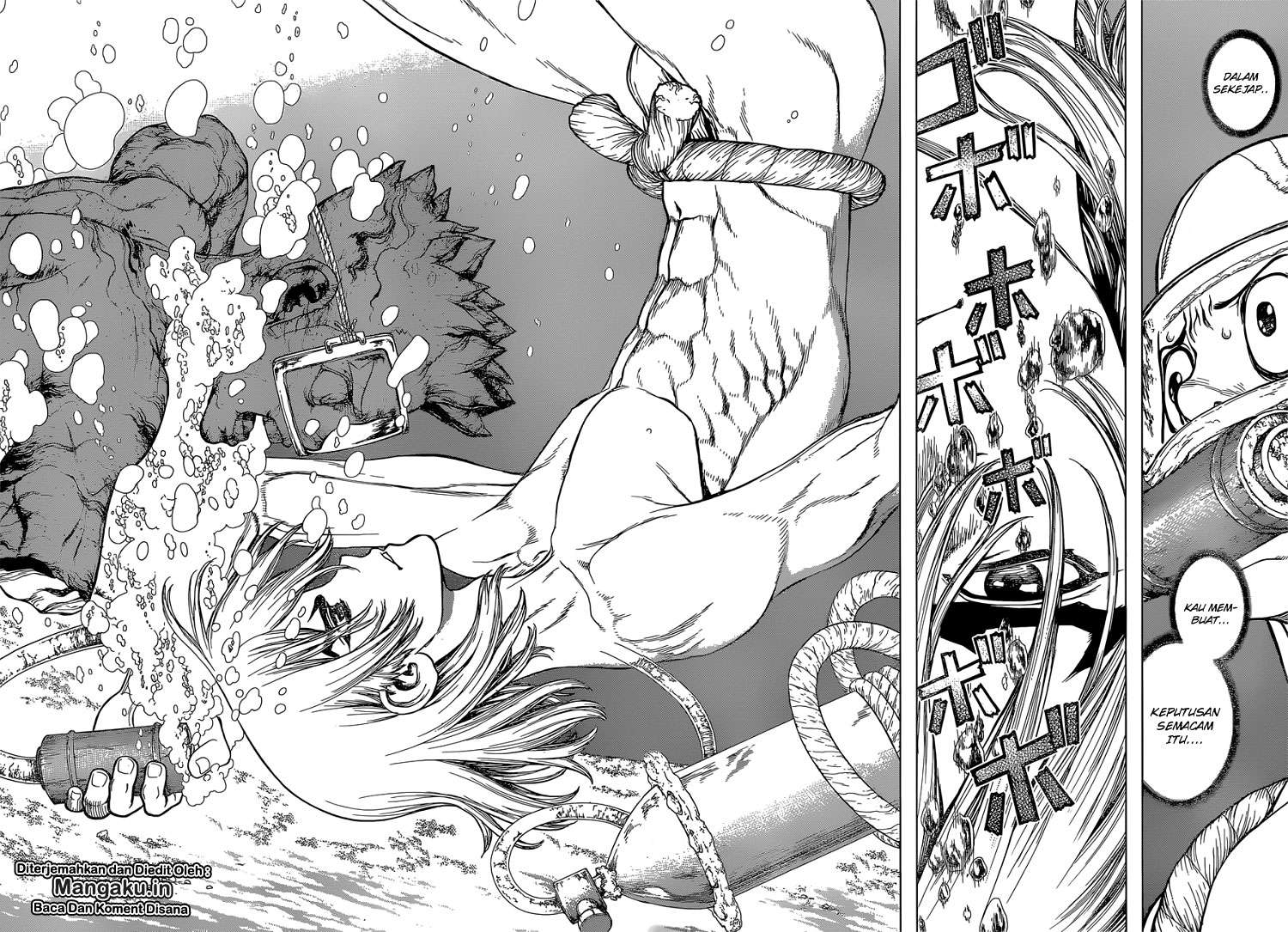 Chapter 118 - halaman 10