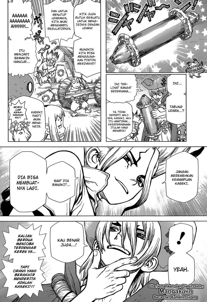 Chapter 117 - halaman 10
