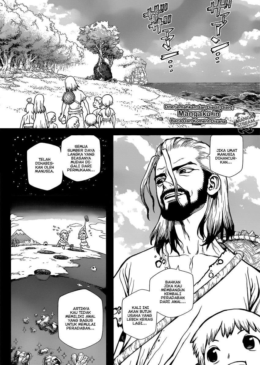 Chapter 115 - halaman 11