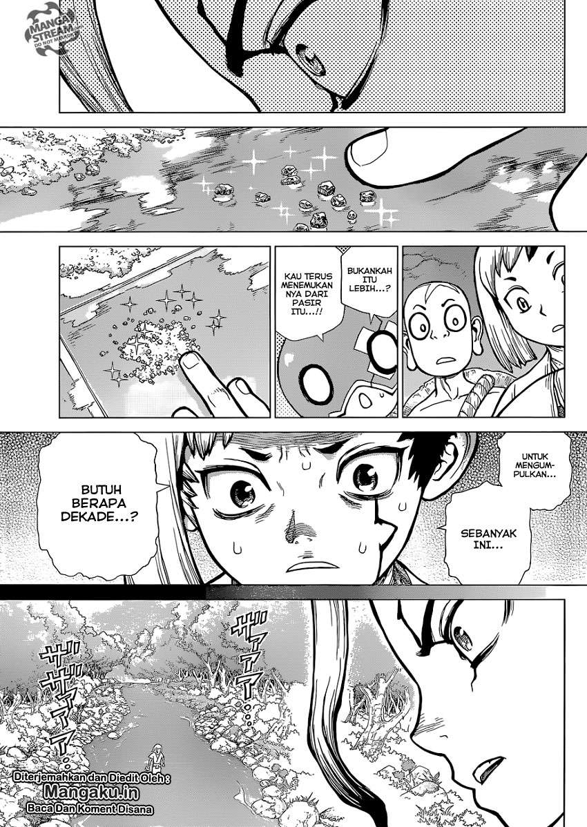 Chapter 115 - halaman 10