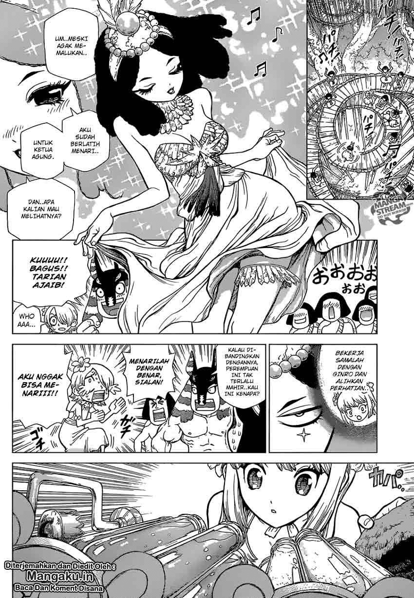 Chapter 114 - halaman 11