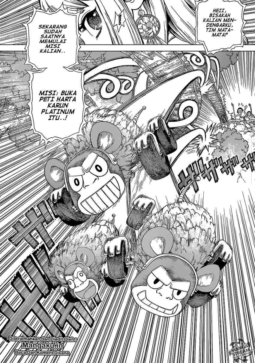 Chapter 114 - halaman 10