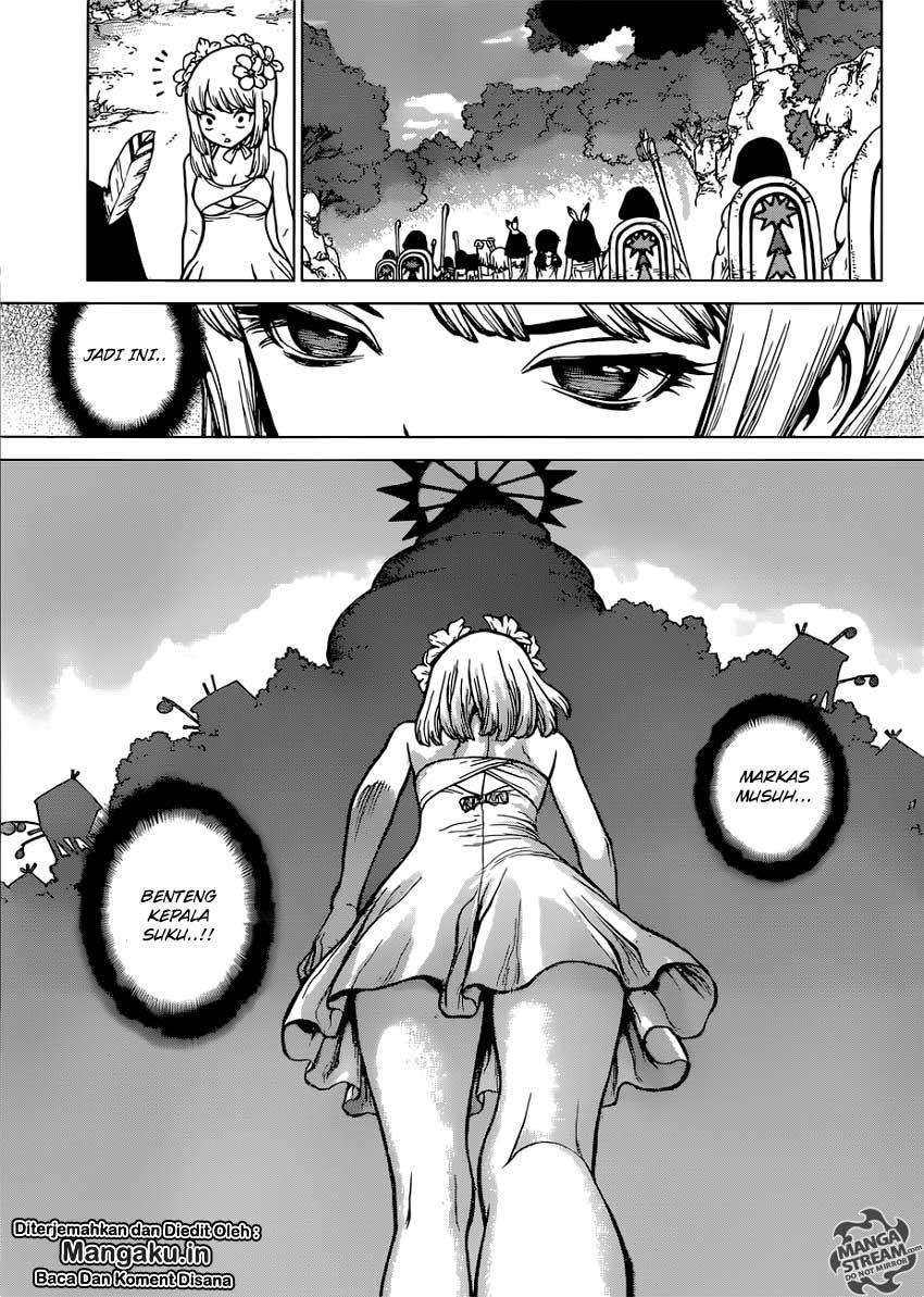 Chapter 112 - halaman 11