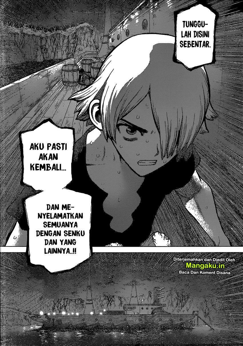 Chapter 109 - halaman 11