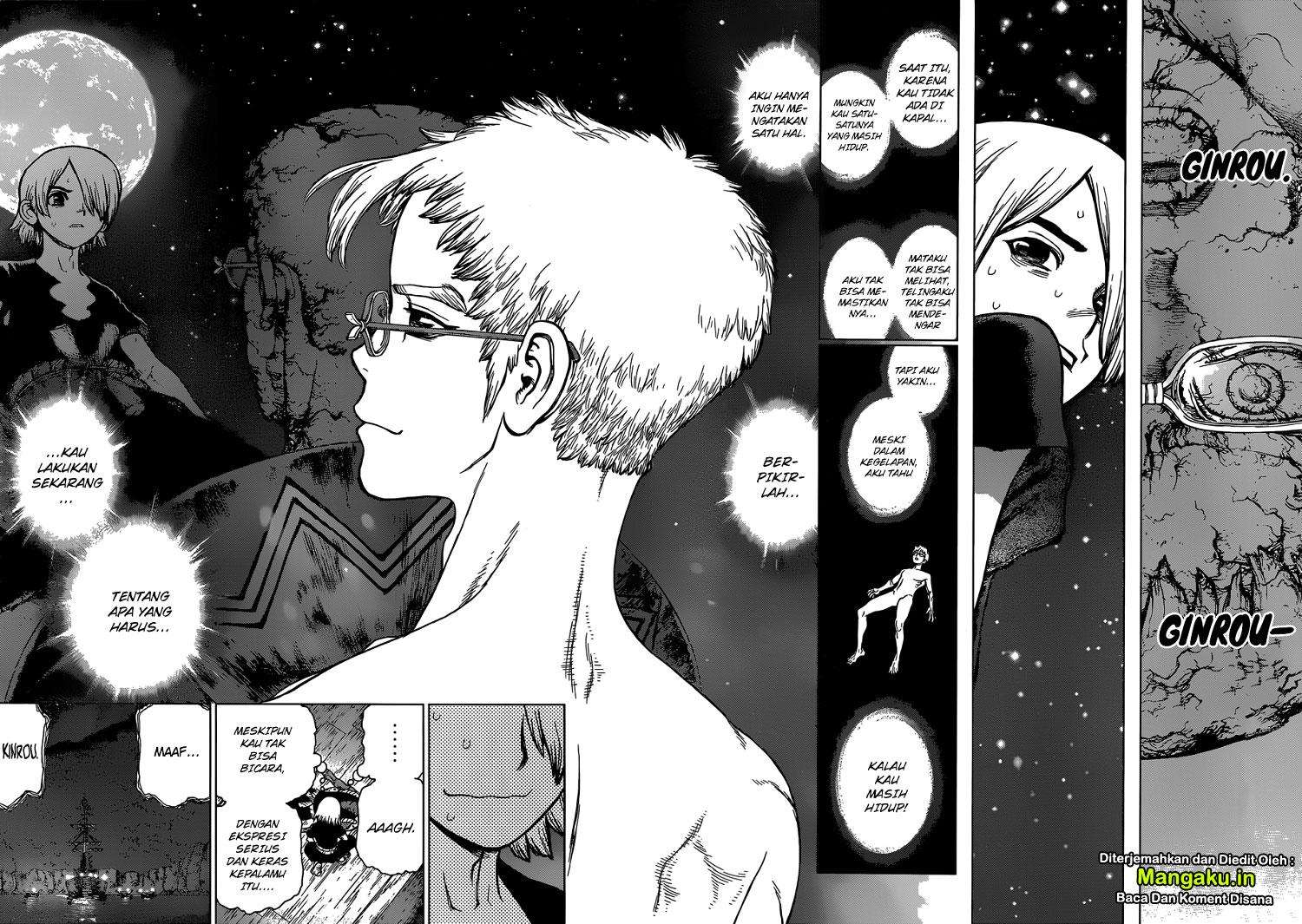 Chapter 109 - halaman 10