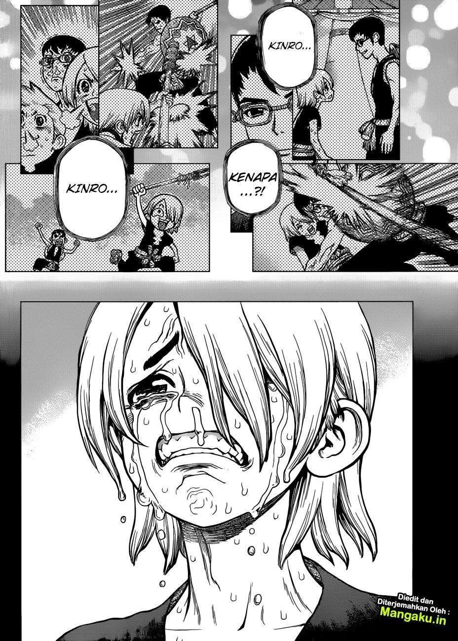 Chapter 108 - halaman 11