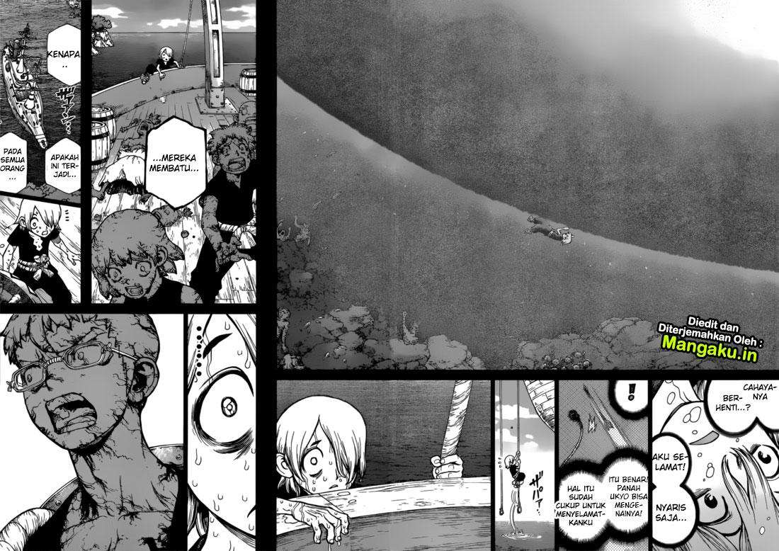 Chapter 108 - halaman 10