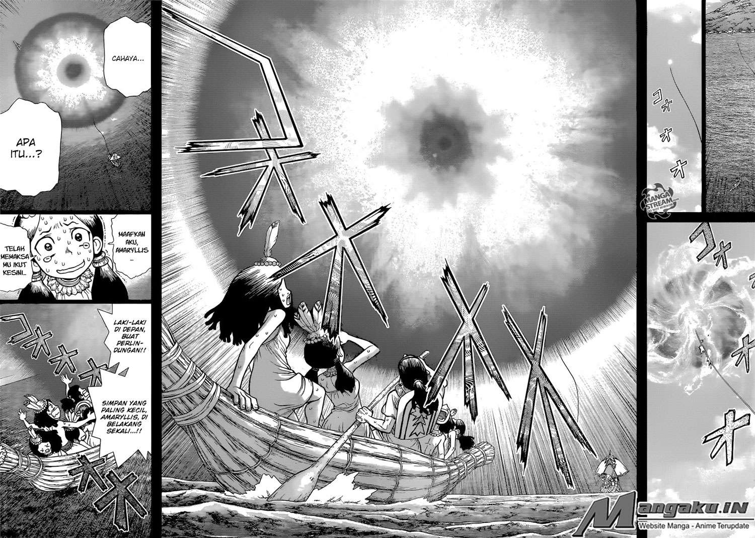 Chapter 106 - halaman 10