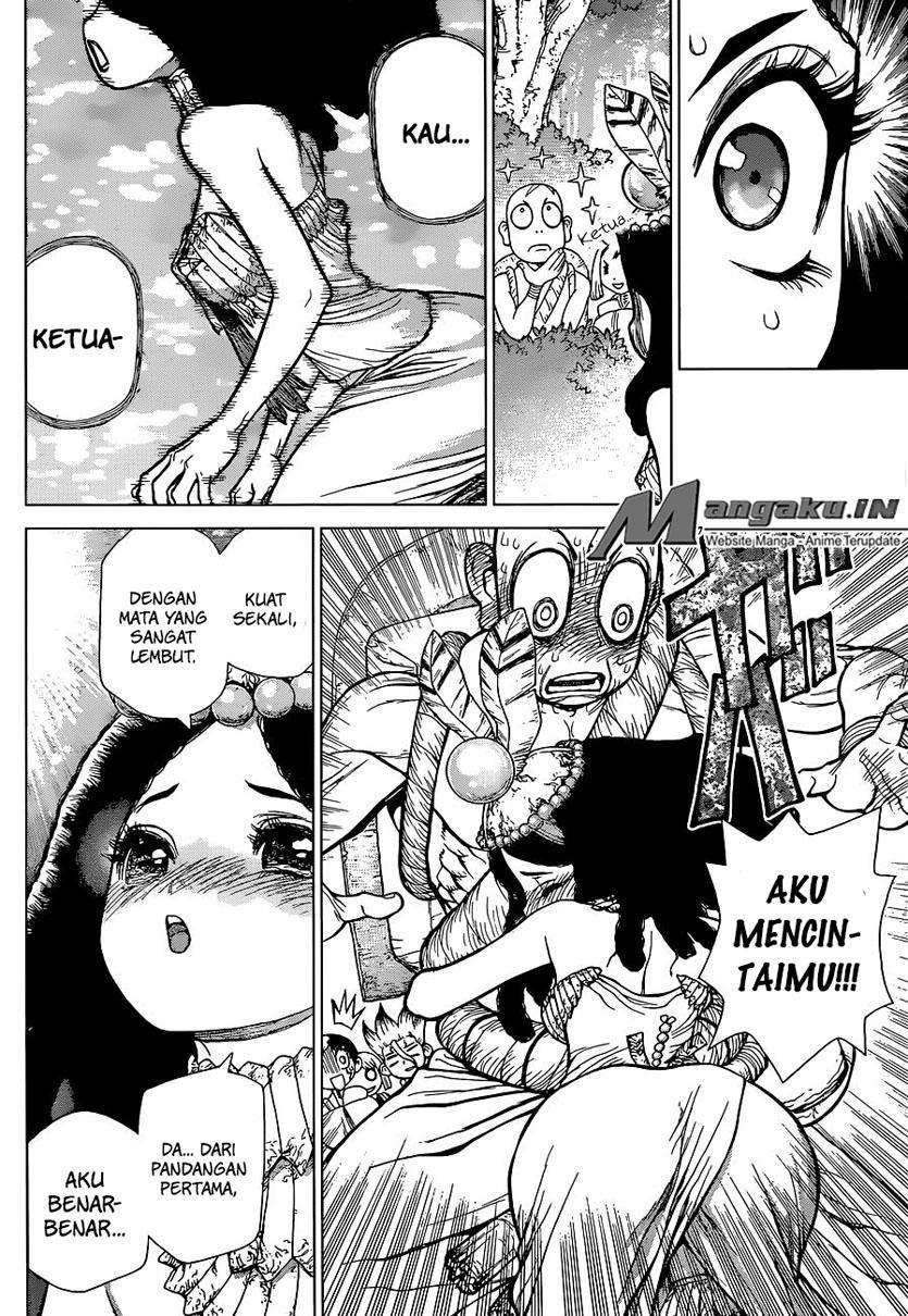 Chapter 105 - halaman 10