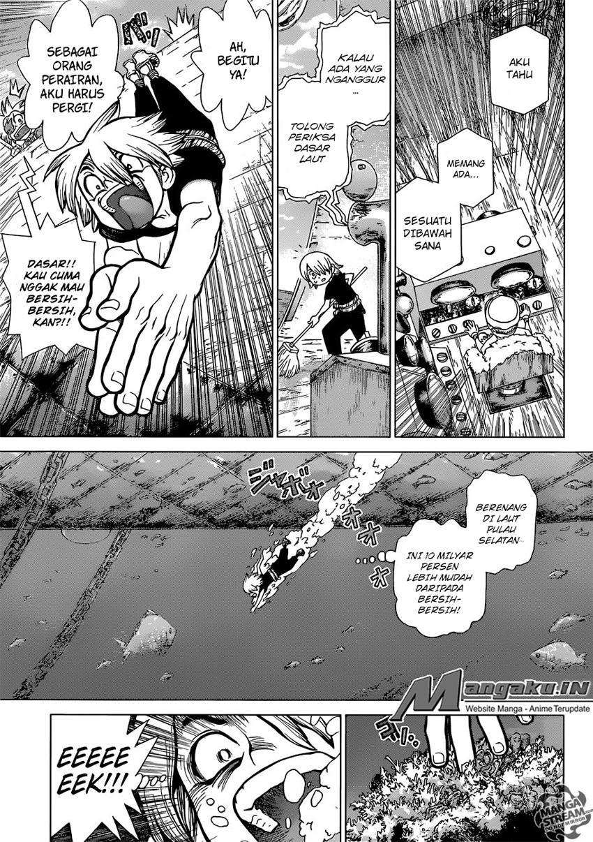Chapter 103 - halaman 11