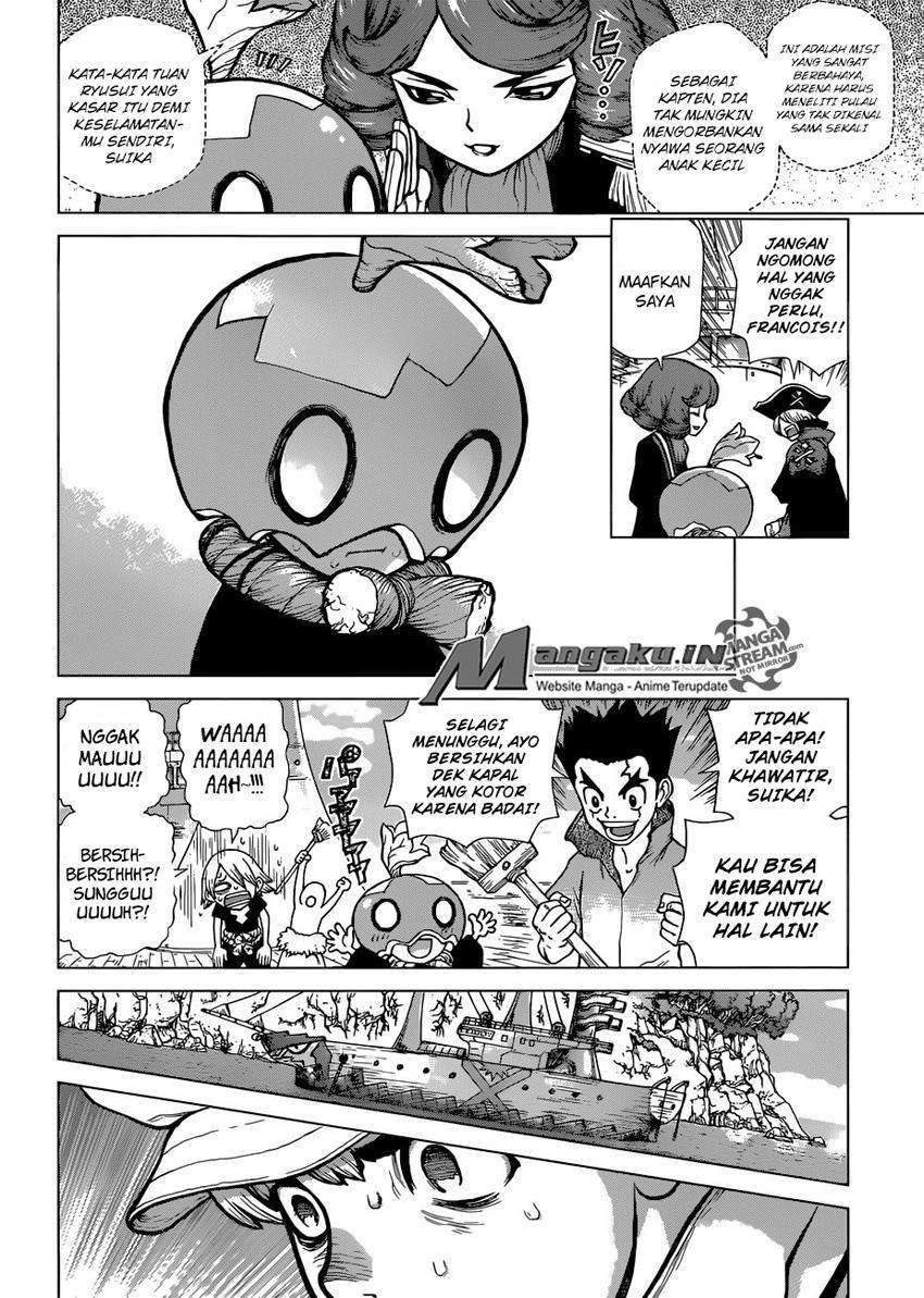 Chapter 103 - halaman 10