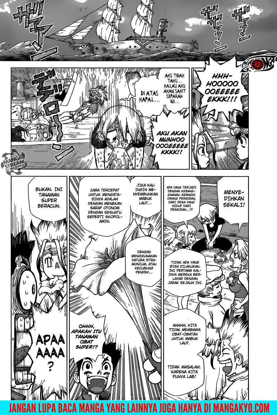 Chapter 102 - halaman 11