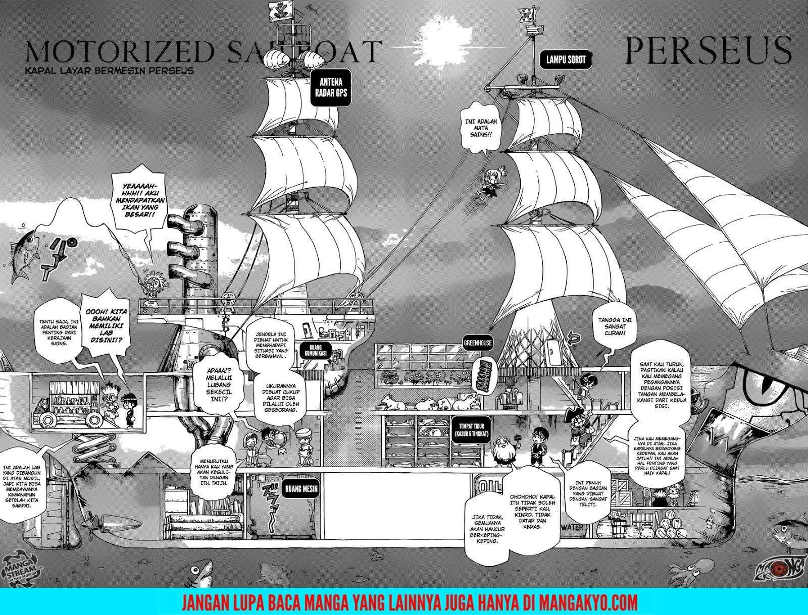 Chapter 102 - halaman 10