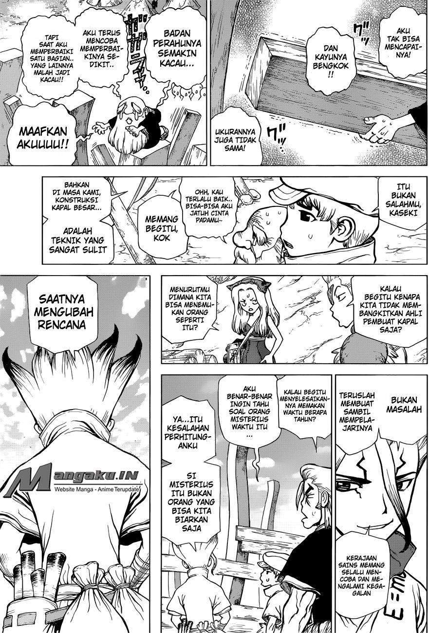 Chapter 98 - halaman 11