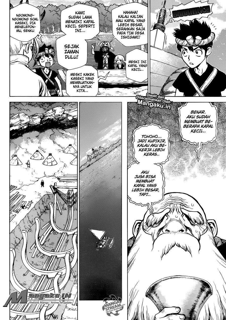 Chapter 98 - halaman 10