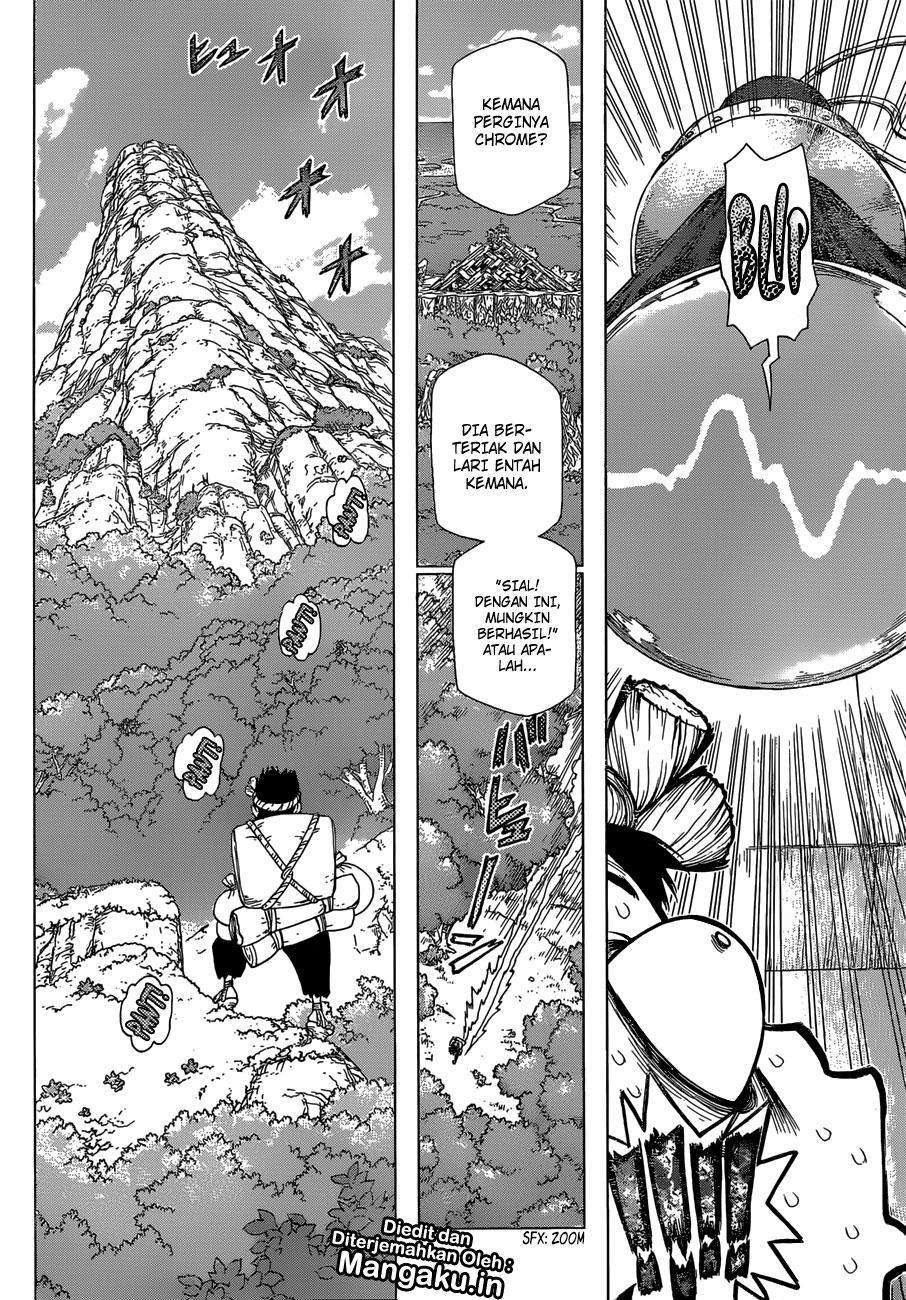 Chapter 97 - halaman 10
