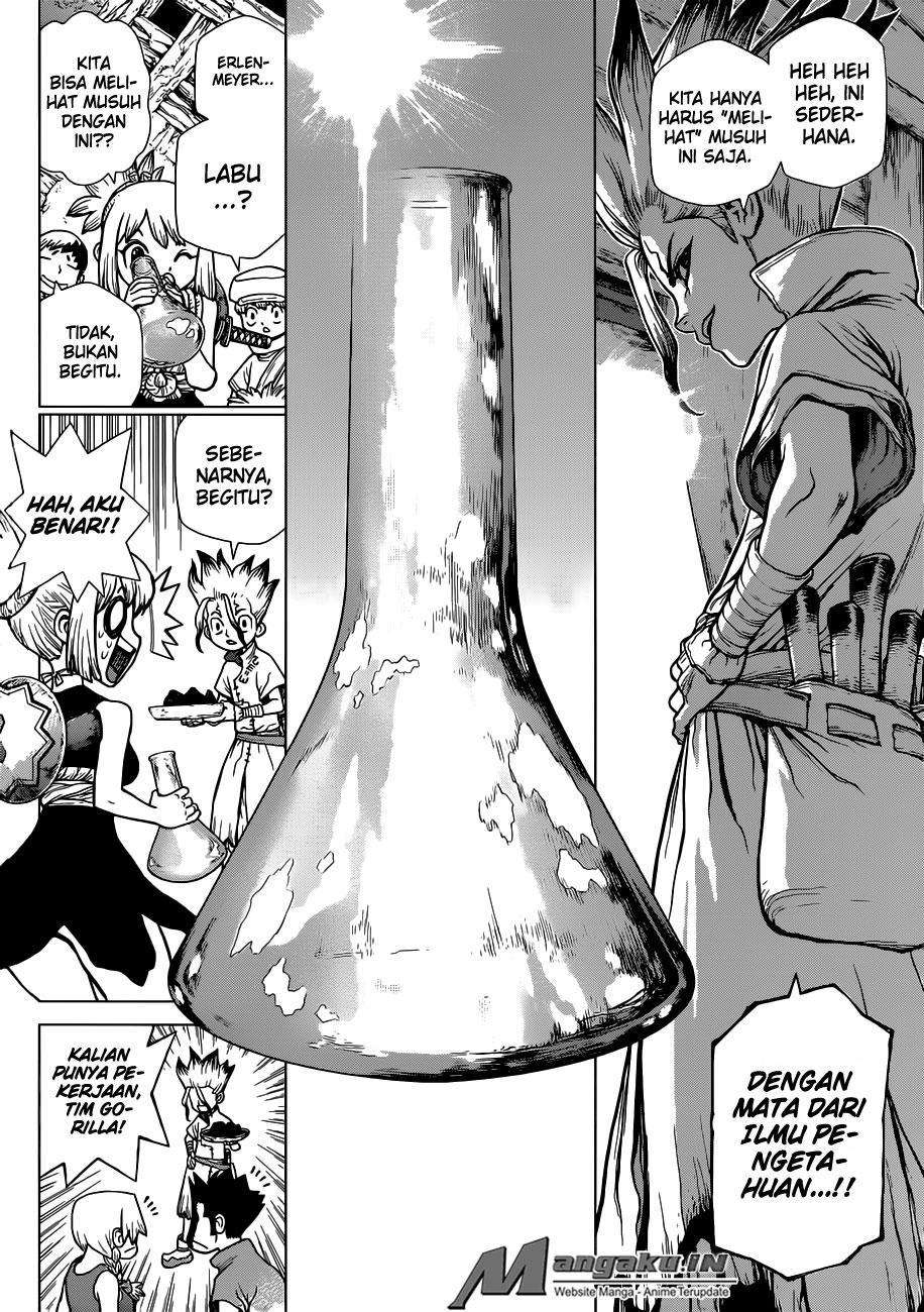 Chapter 96 - halaman 11