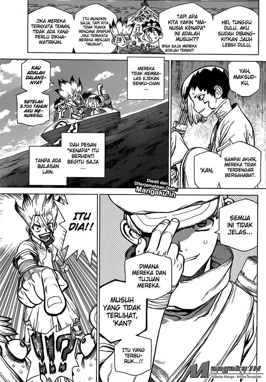 Chapter 96 - halaman 10