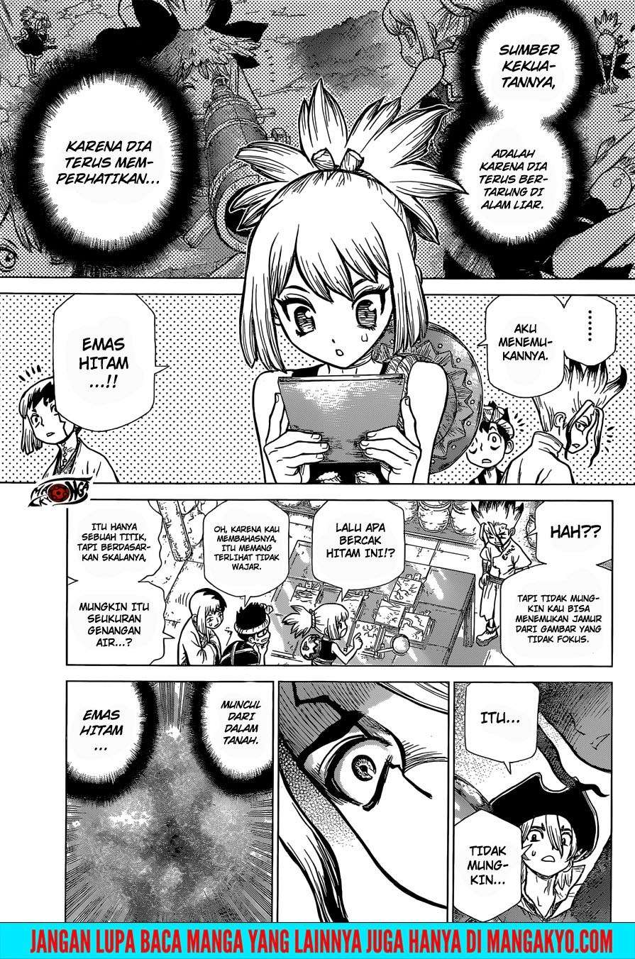 Chapter 94 - halaman 11