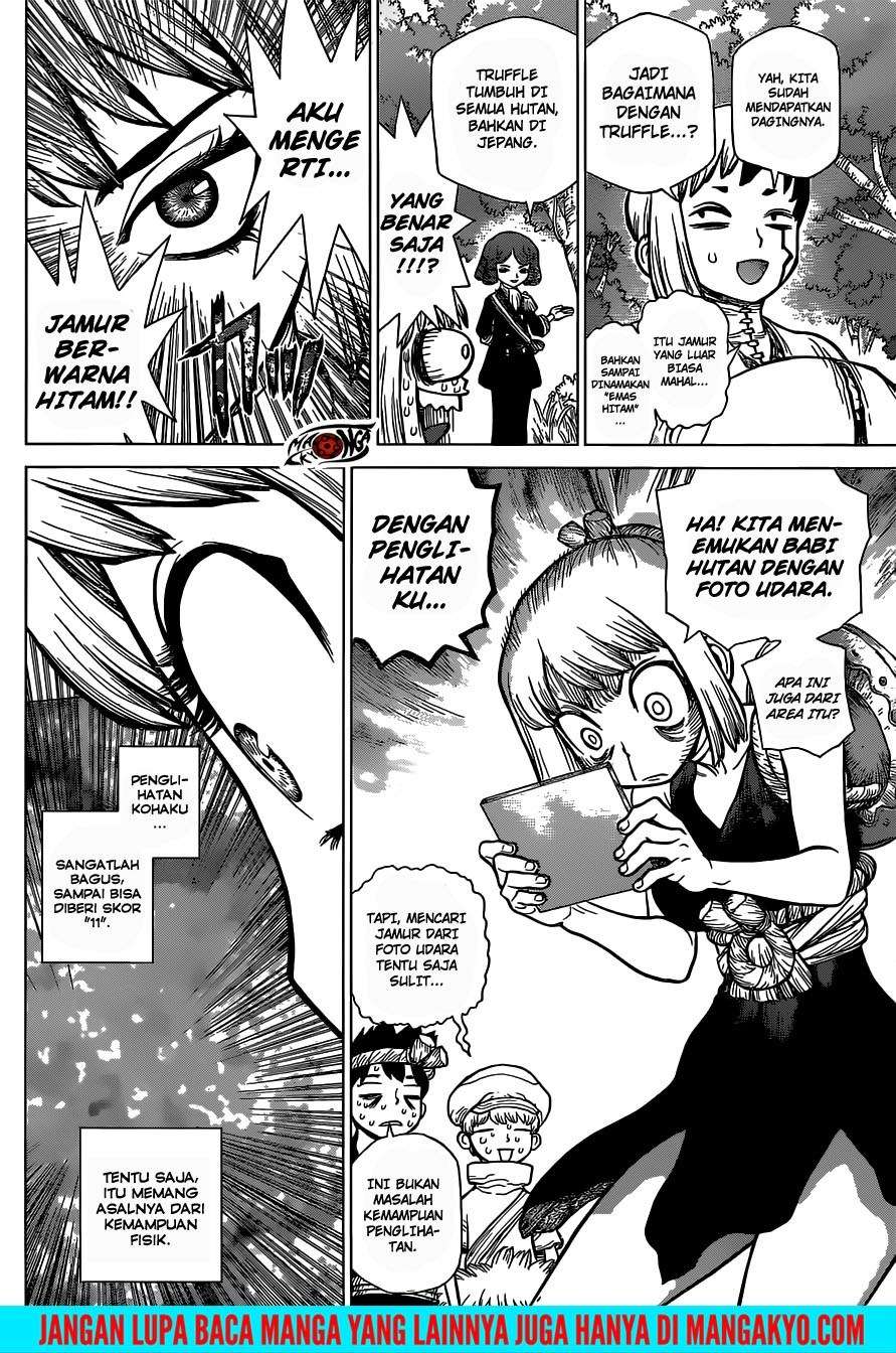 Chapter 94 - halaman 10