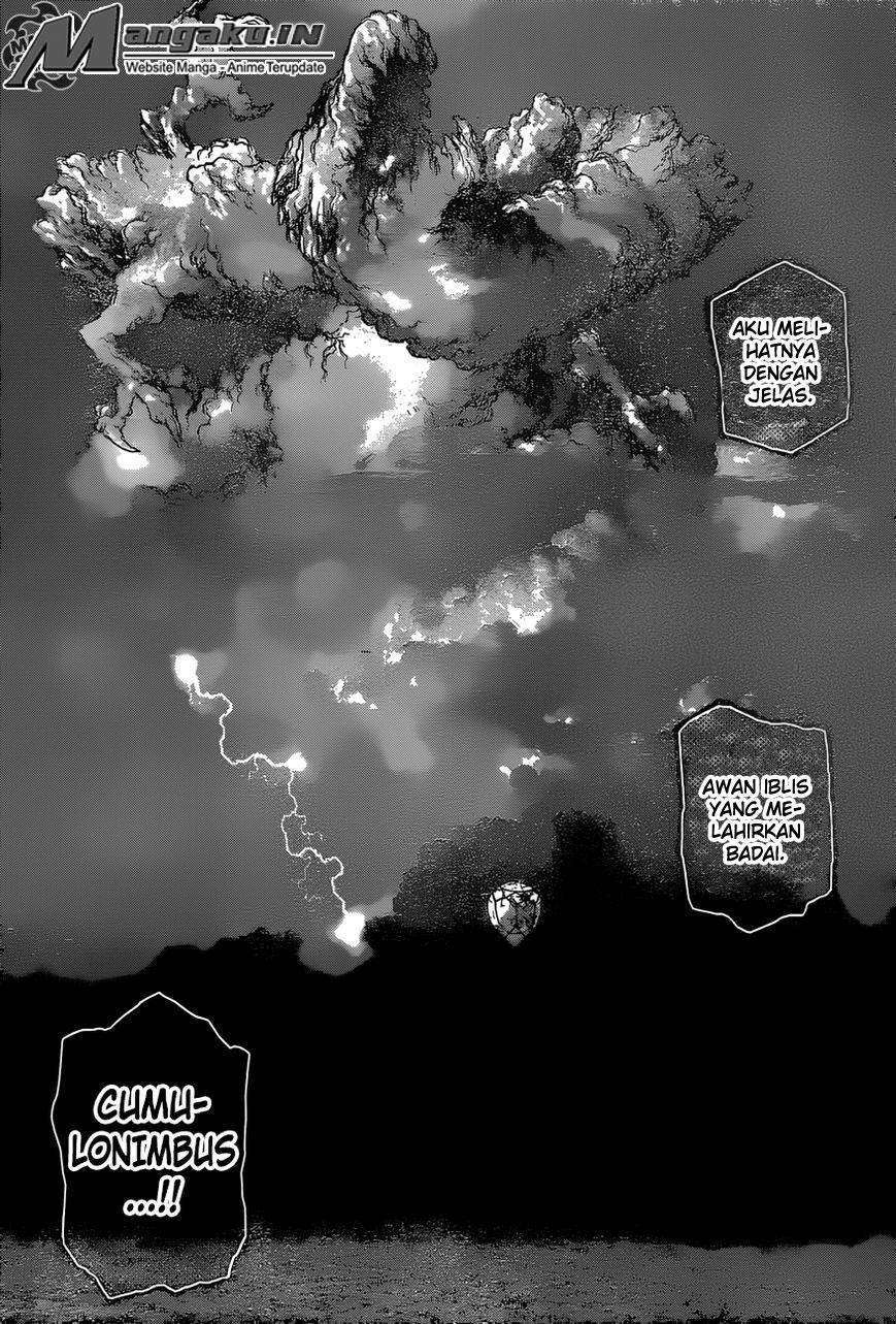 Chapter 89 - halaman 10