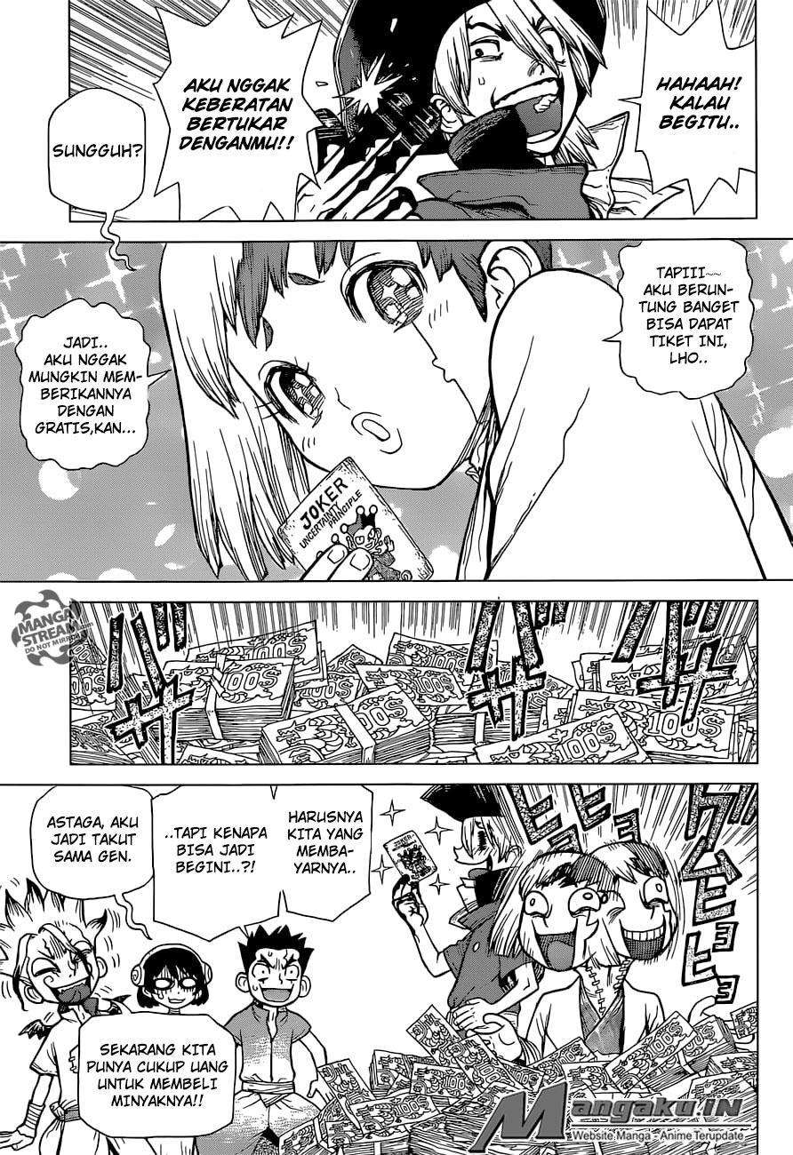 Chapter 88 - halaman 10