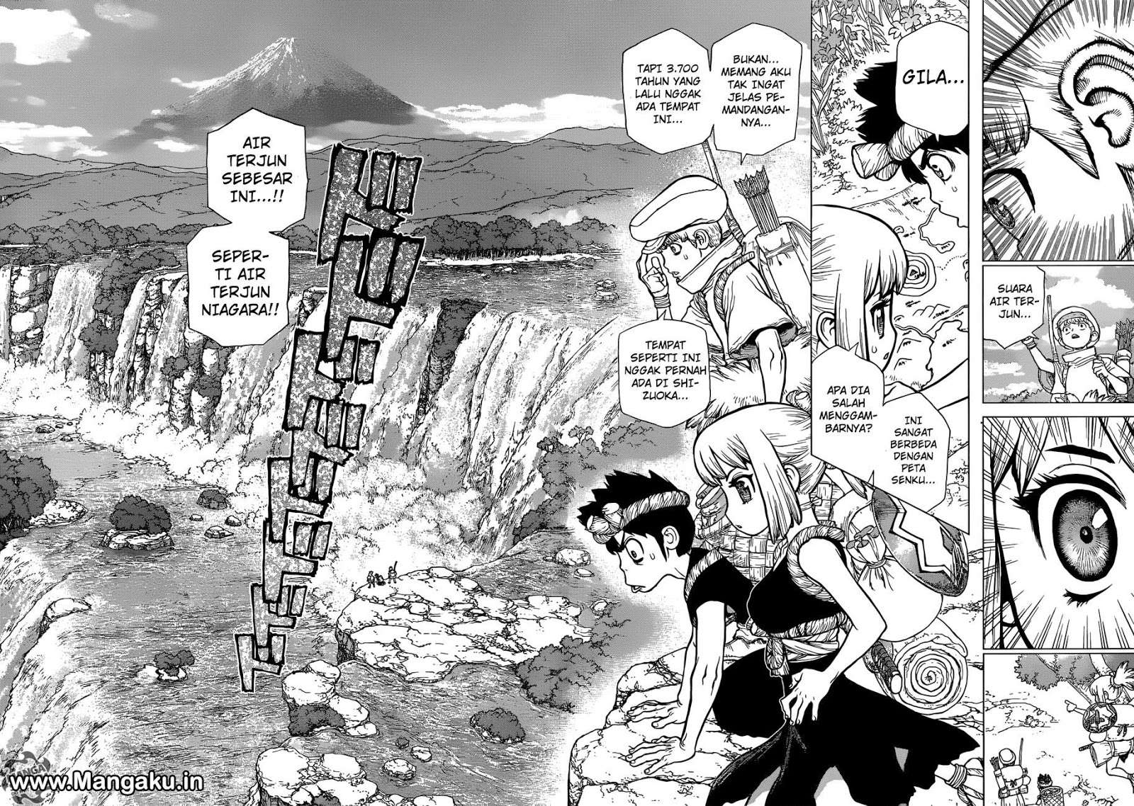 Chapter 86 - halaman 11