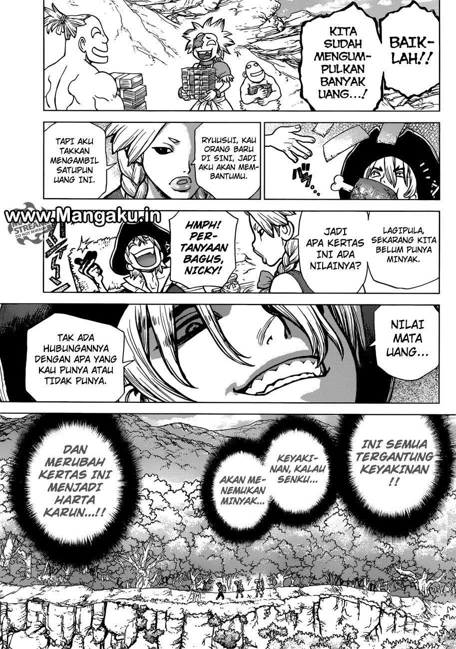 Chapter 86 - halaman 10