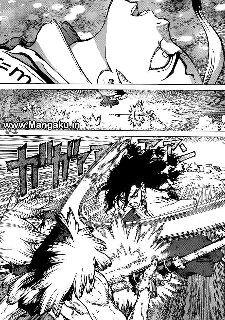 Chapter 81 - halaman 11