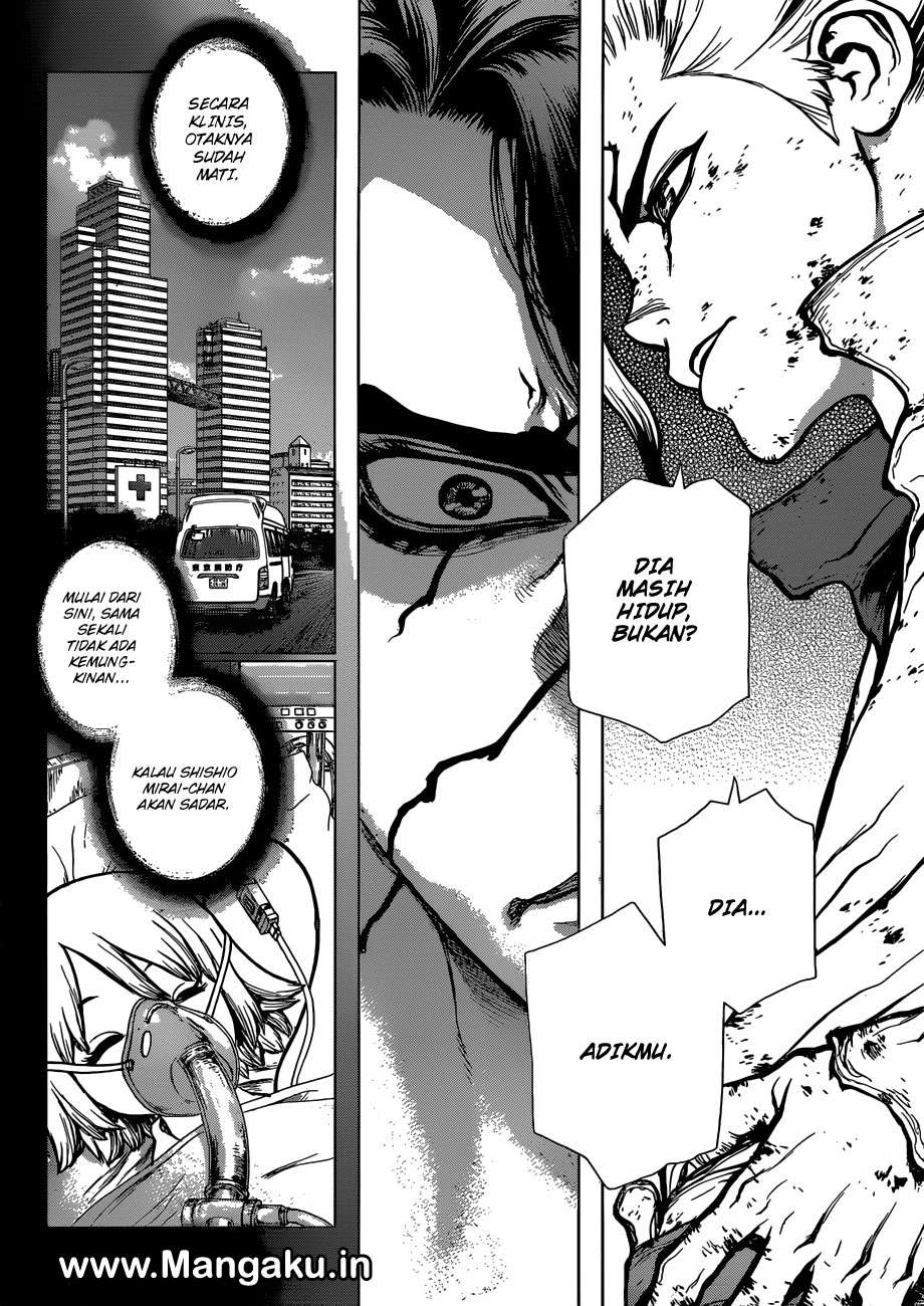 Chapter 78 - halaman 11
