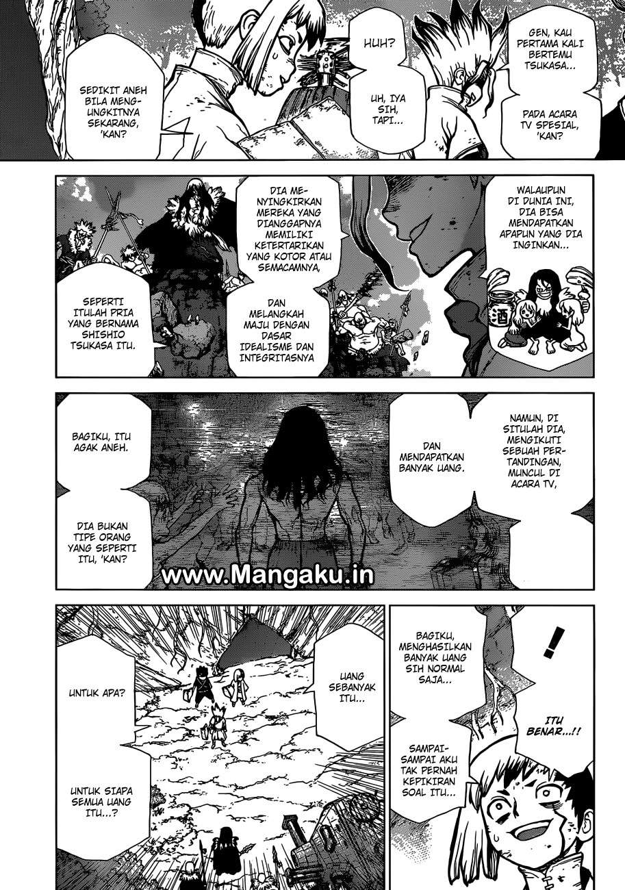 Chapter 78 - halaman 10